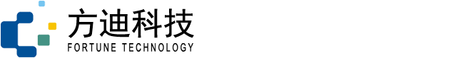 金創(chuàng)不銹鋼管-江蘇金創(chuàng)新天管業(yè)有限公司