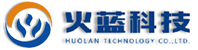火藍(lán)科技